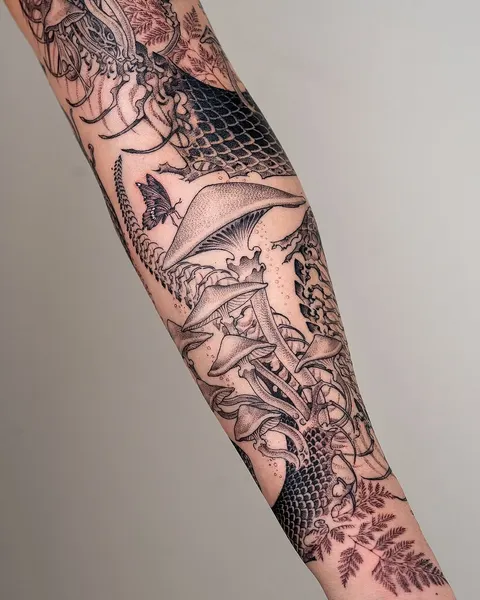 oozy_tattoo