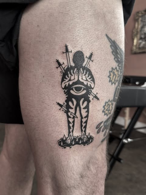 kozlovtattoo