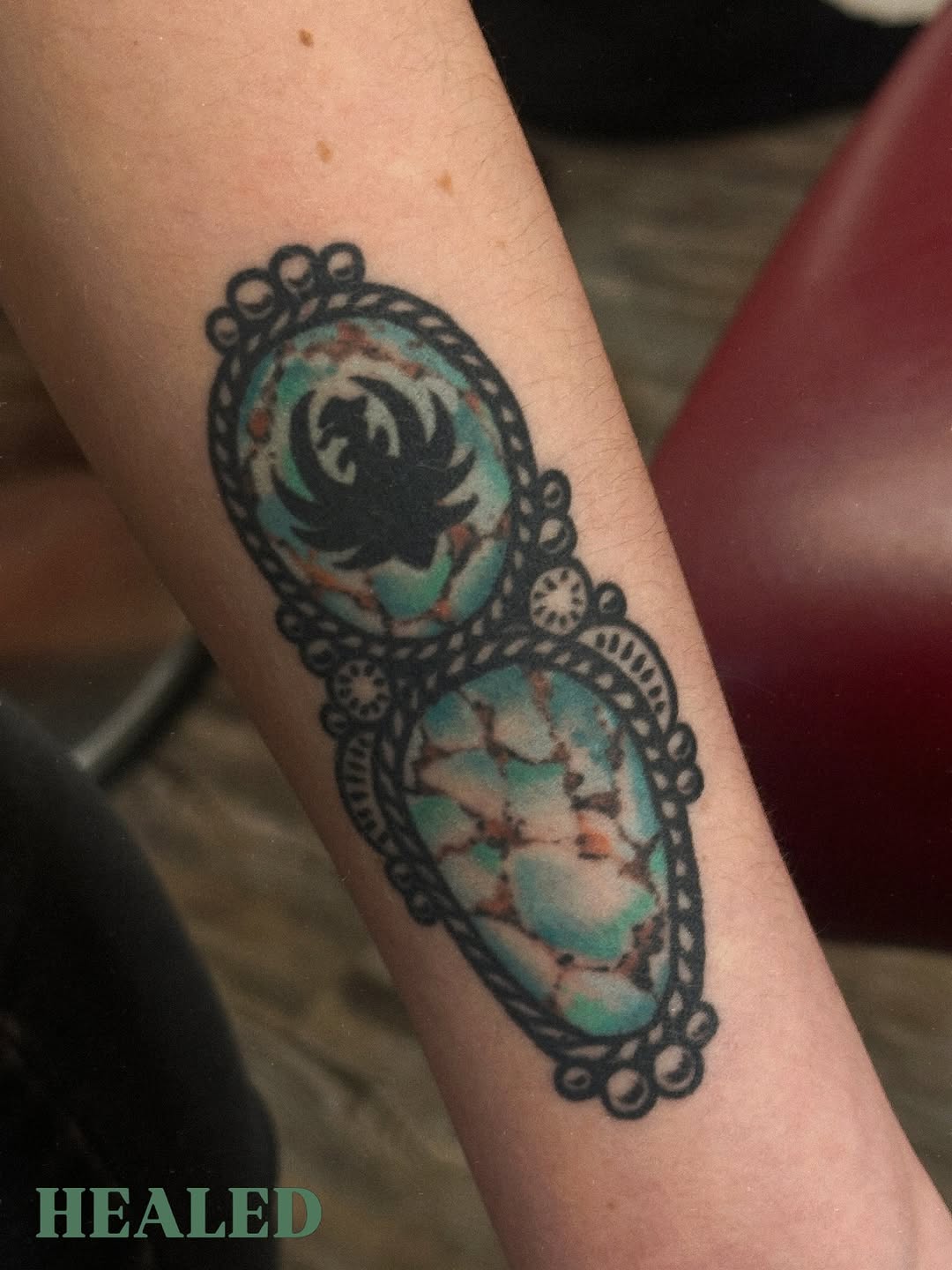 lindseebeetattoo