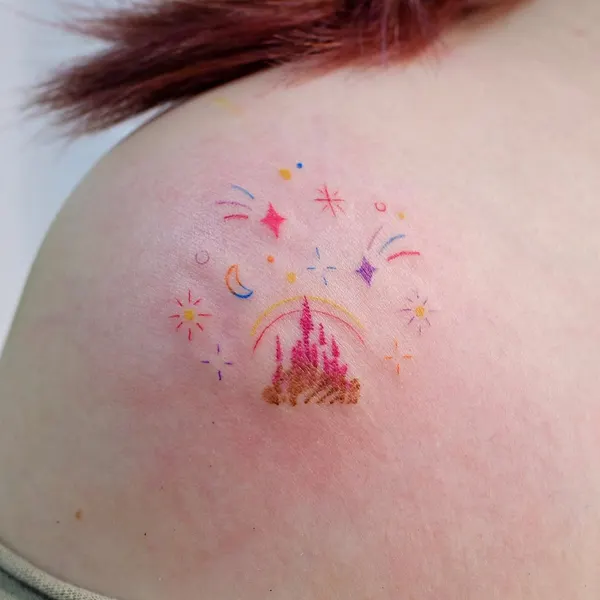 seon_tattoo