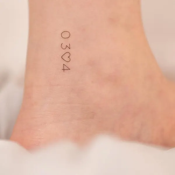 tattooist_arar