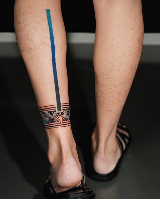 taena.tattoo