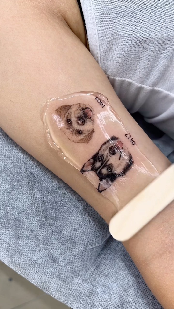 dorok.tattoo