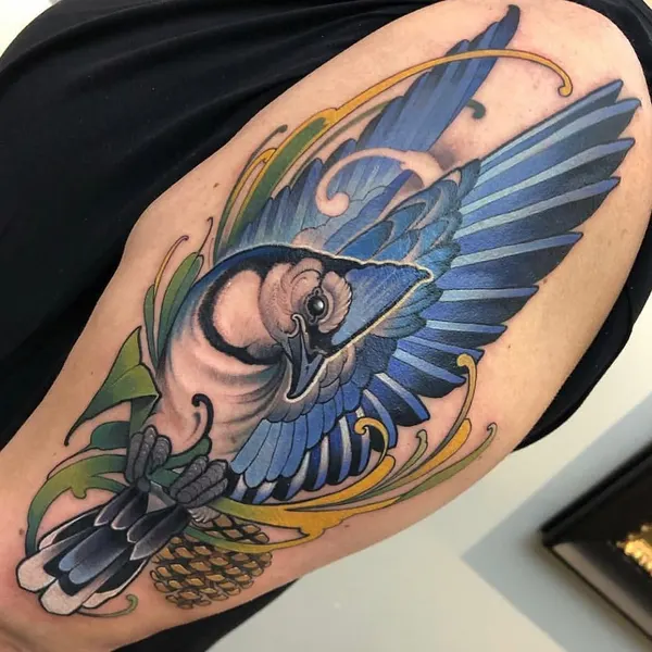 mattsteblytattoos