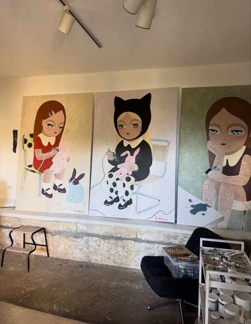 katya_krasnova