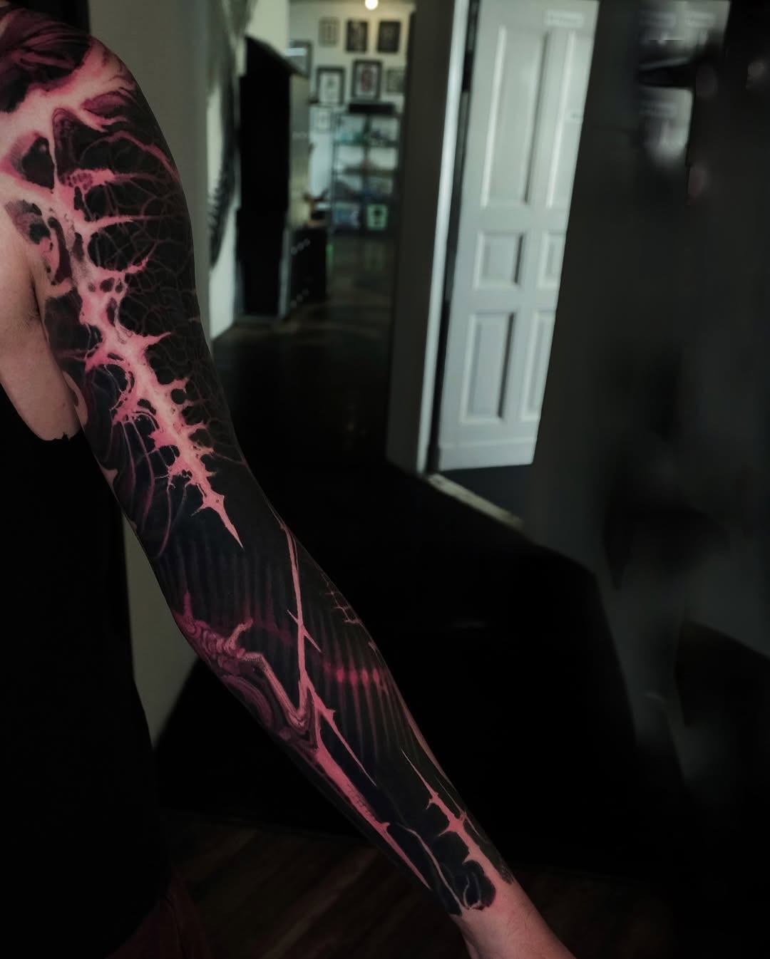 tattooink_mag