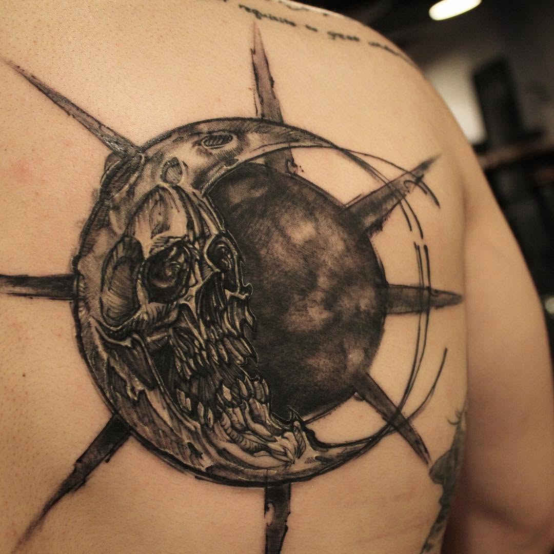 ogitattooer