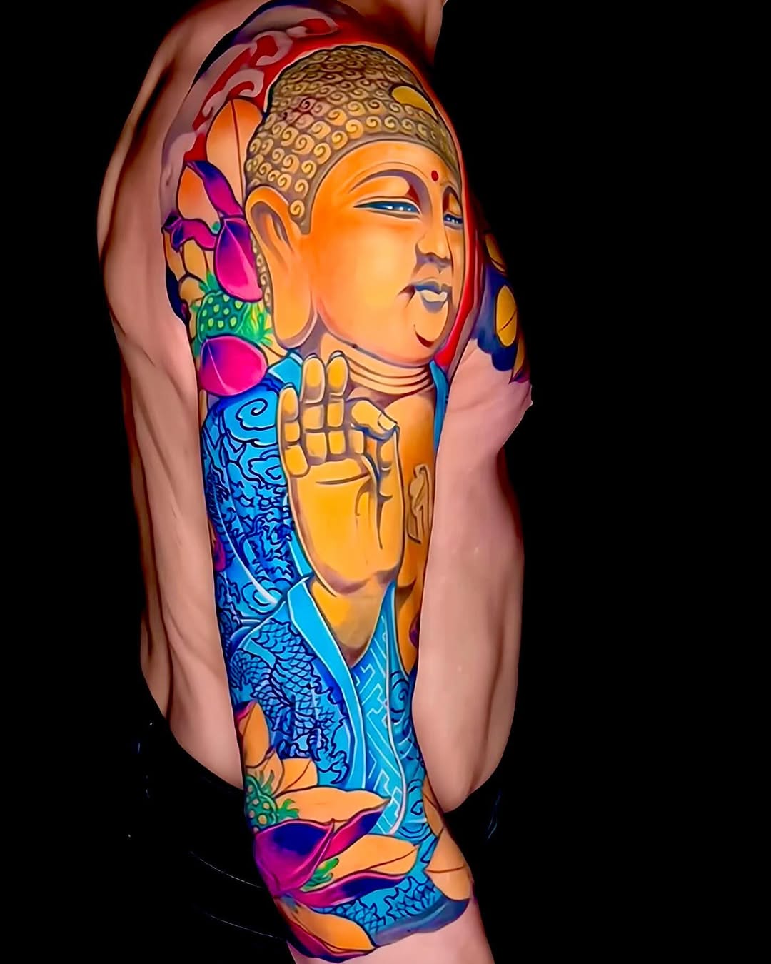 jessyentattoo