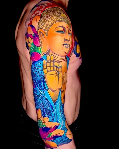 jessyentattoo