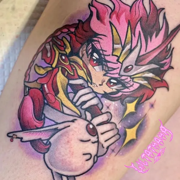 lil_tat_mama