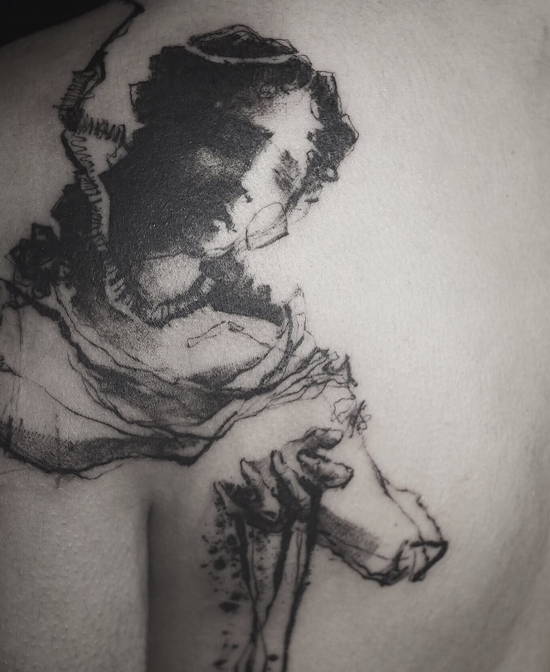 tattooer_nadi