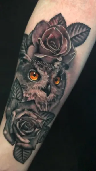 megan_massacre