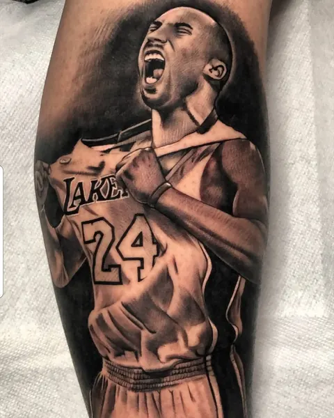 gunners_ink