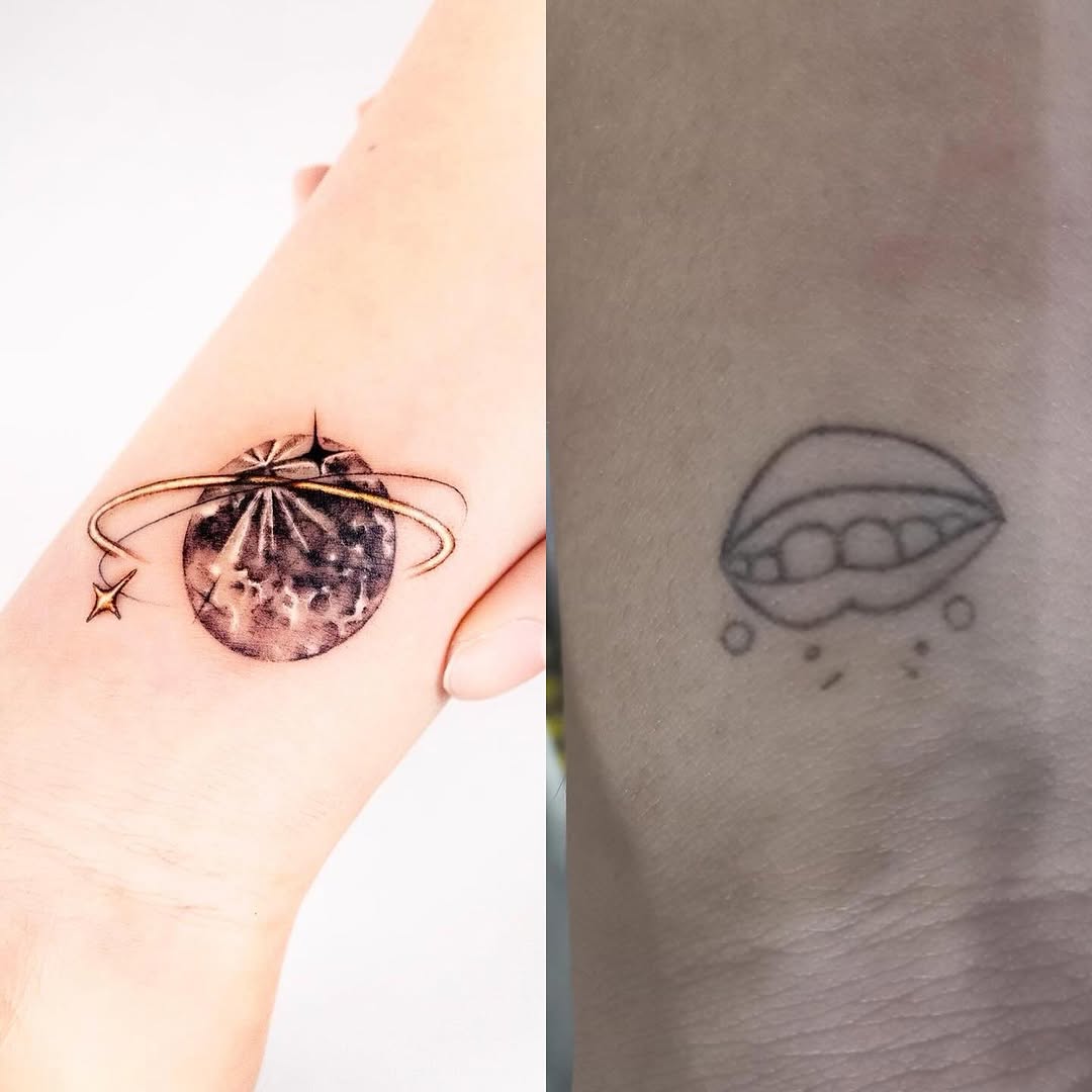 tattooist_toma