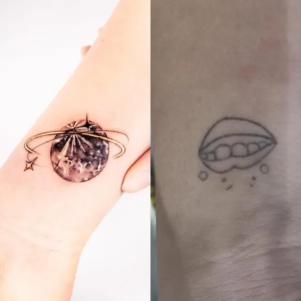 tattooist_toma