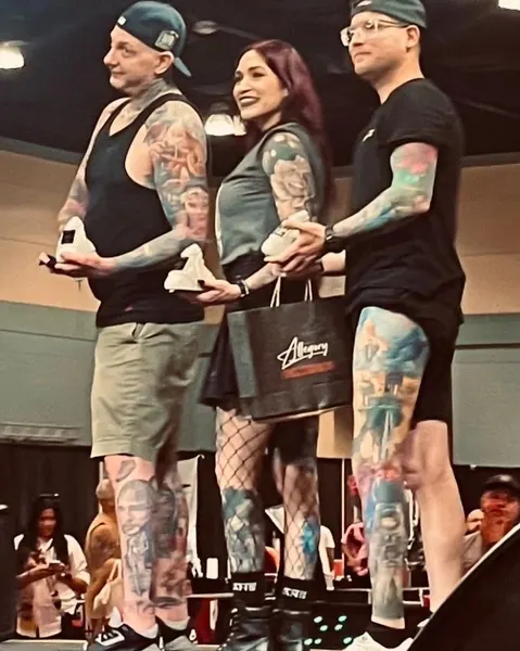 marekpawlik_tattooartist