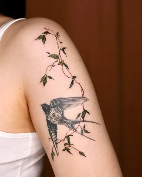 1sle_tattoo