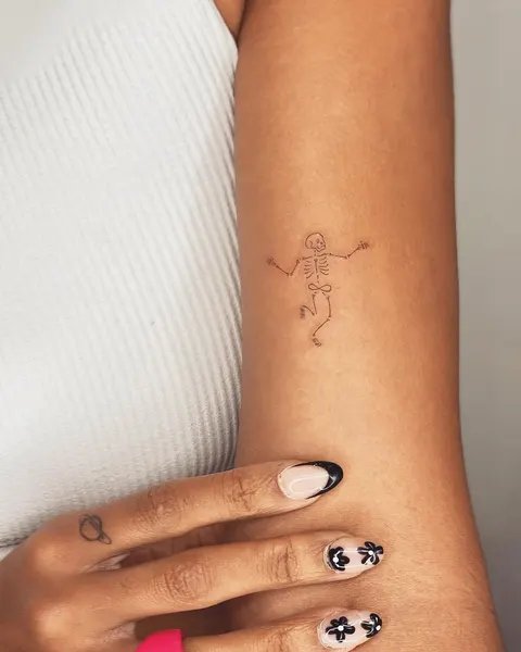 tattoovasquez