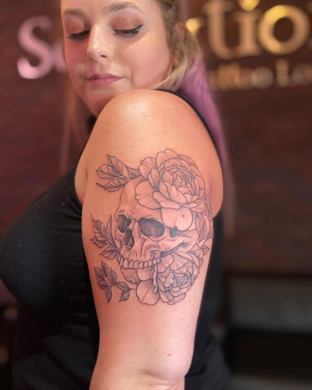 salvationtattoolounge