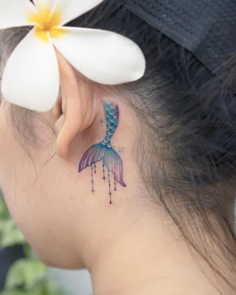siren_ink