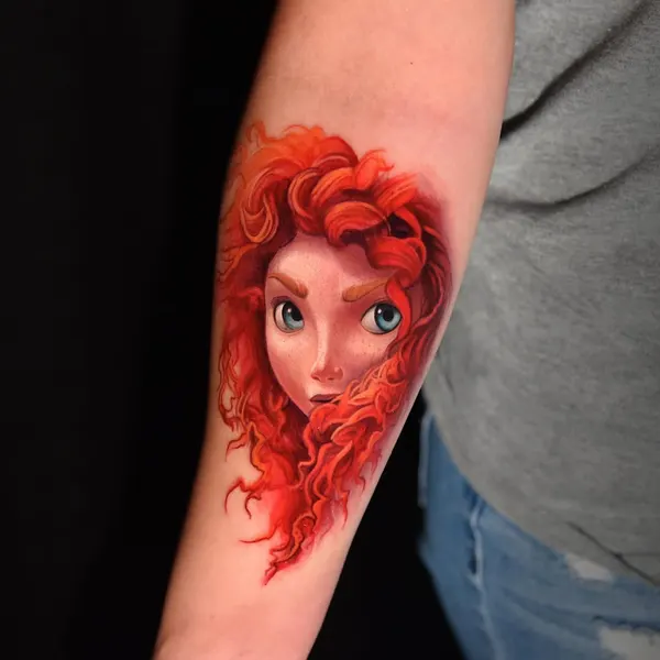 dannyelliott_ink