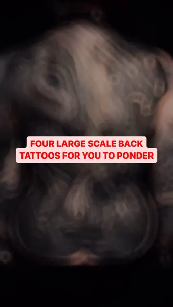 Owen Paulls