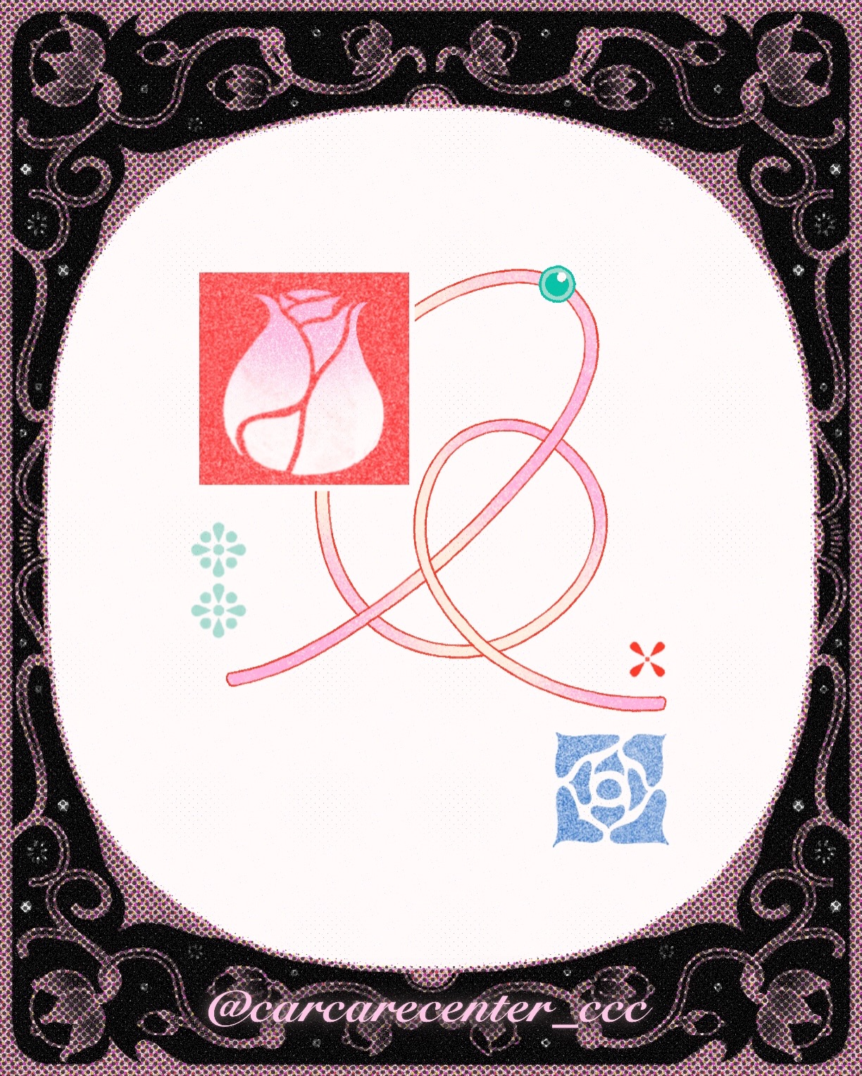 carcarecenter_ccc