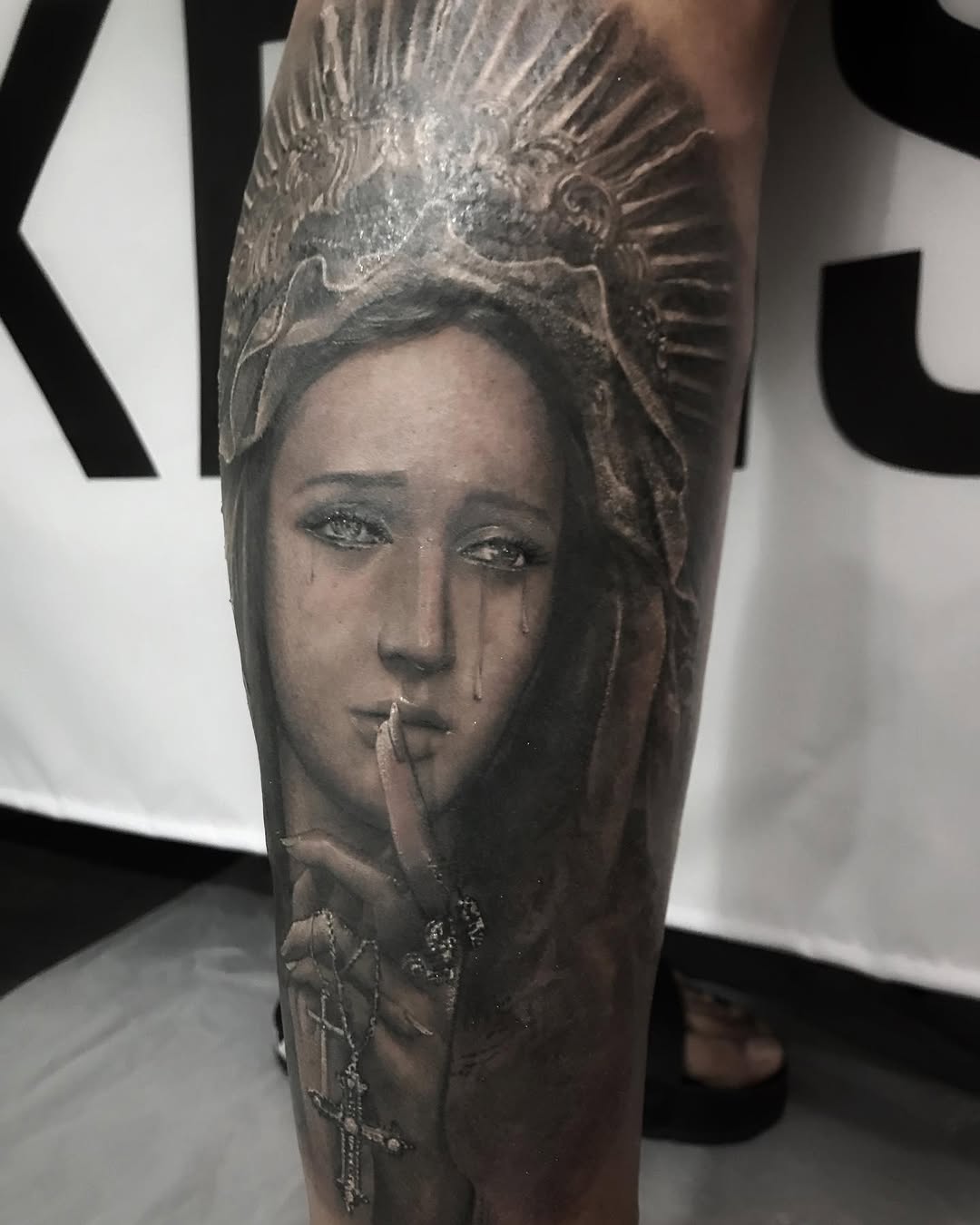 tattooist_bk