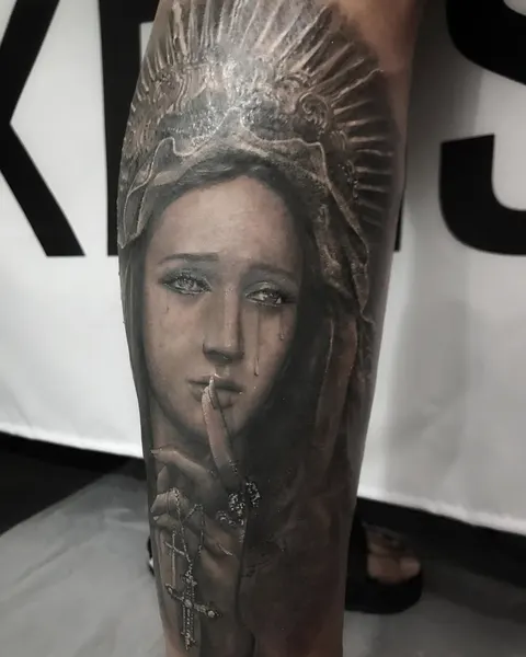 tattooist_bk