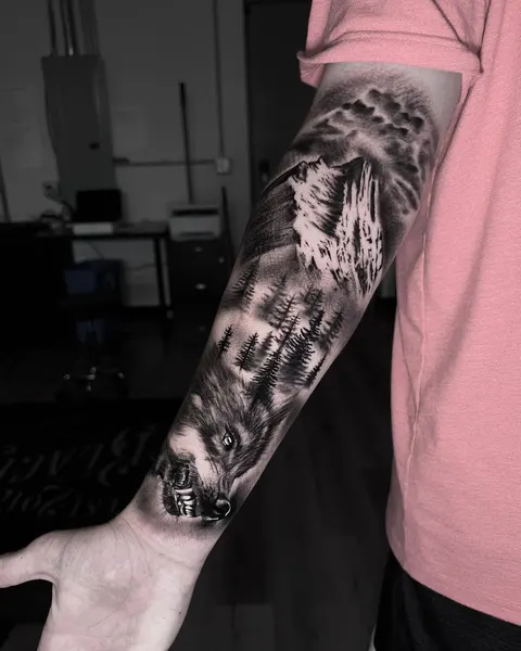 alecturnertattoos