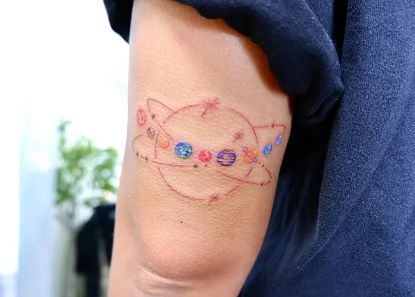 seon_tattoo