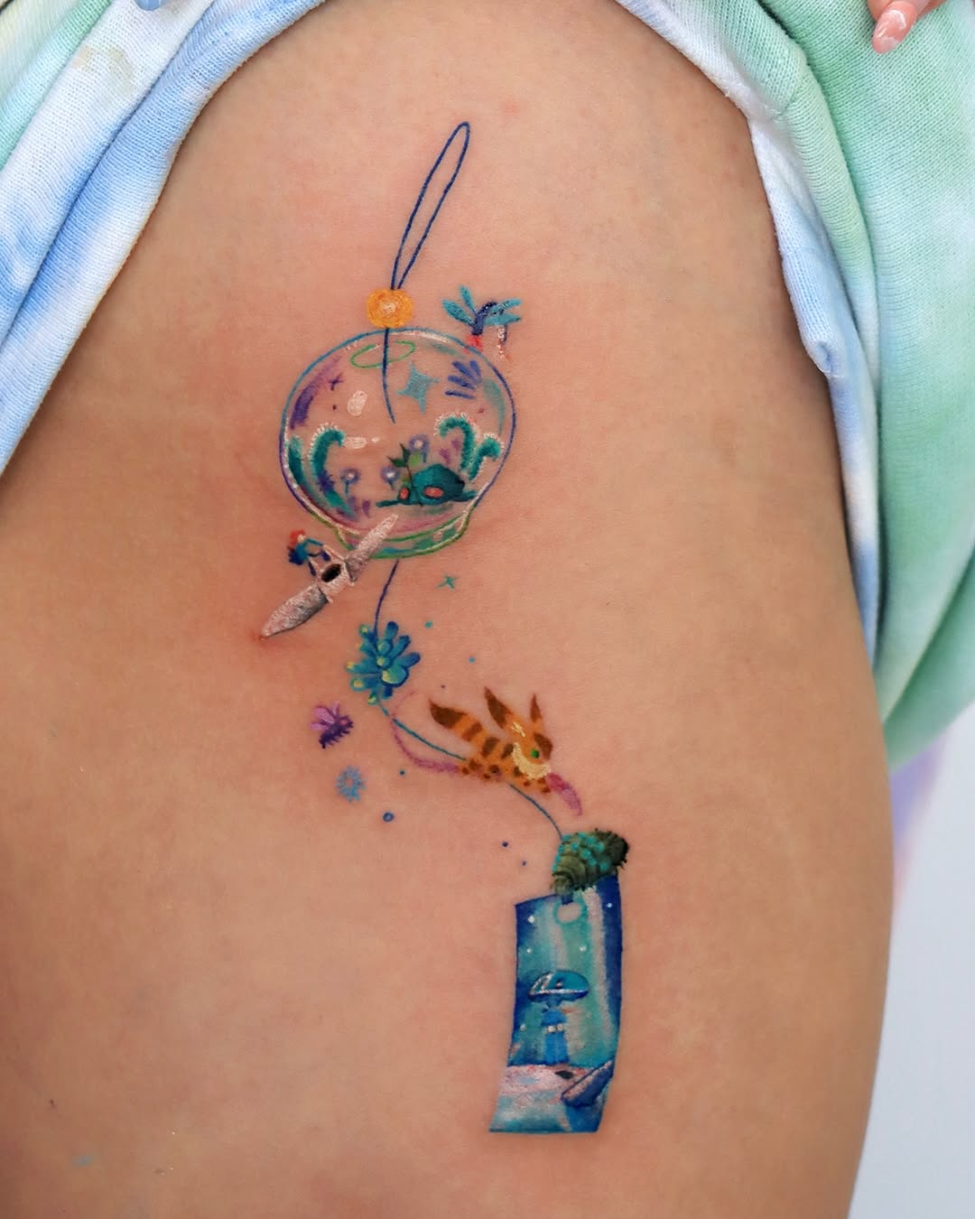 ovenlee.tattoo
