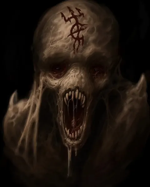 toxycxlr