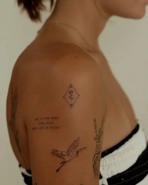 little.tattoos