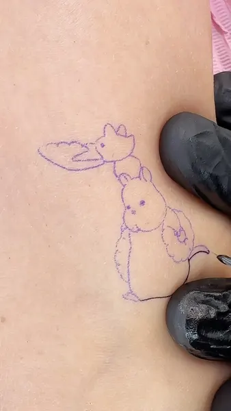 tattooist_arar