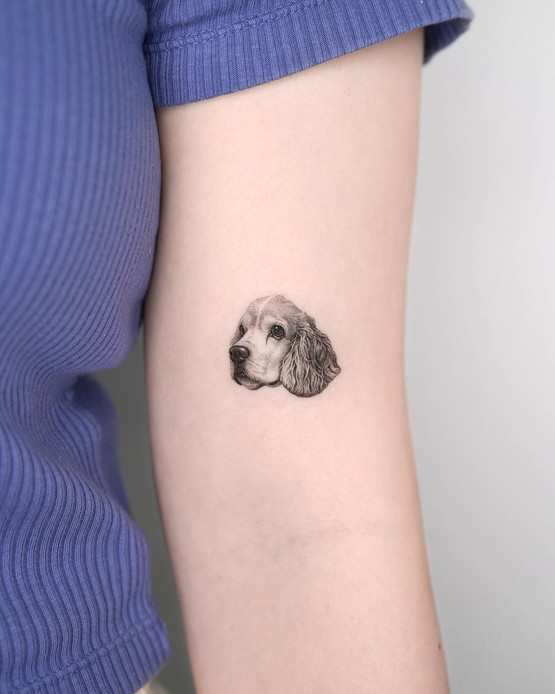 dorok.tattoo