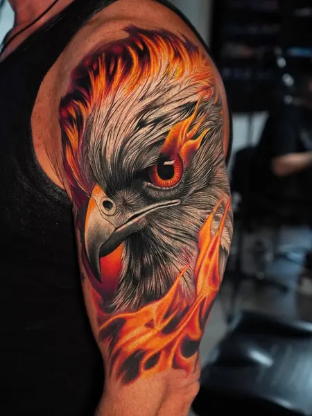 inknationstudio