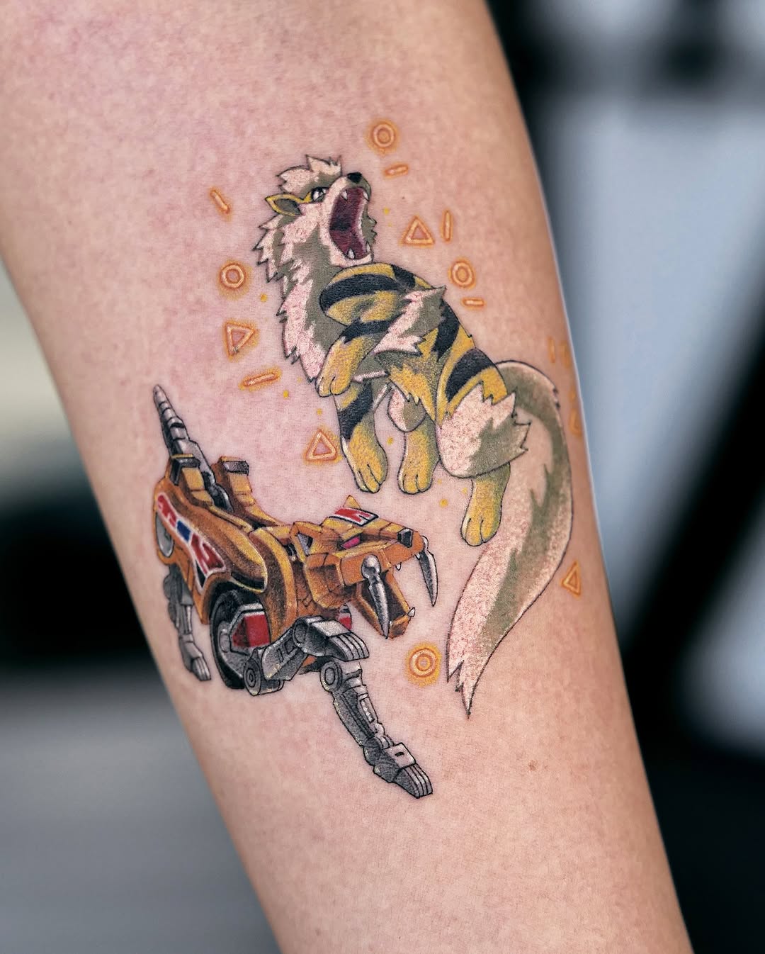 tattooist.inno
