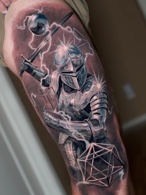 felixg.art
