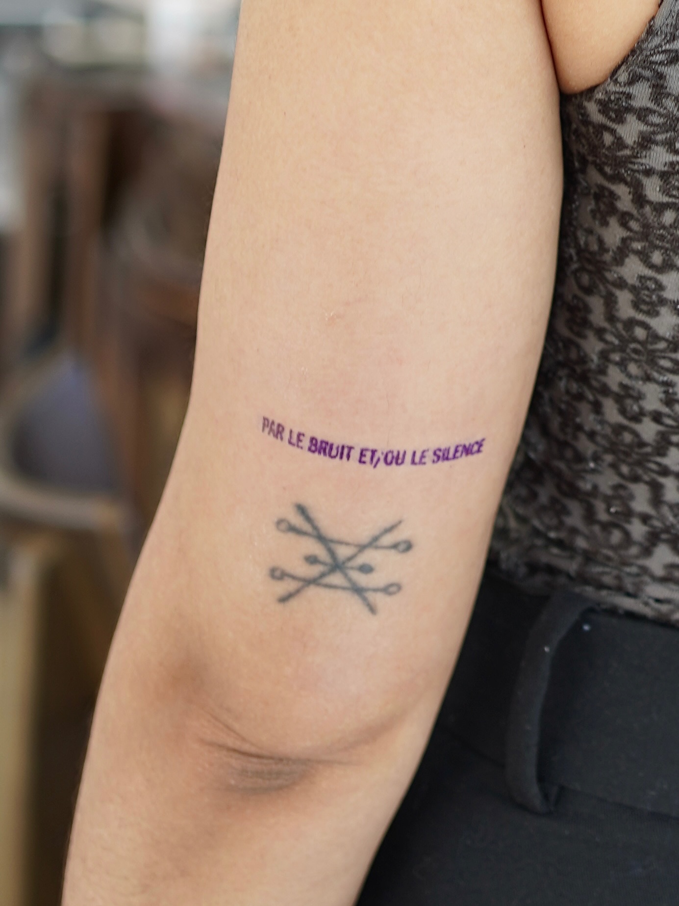 ragyeom_tattoo
