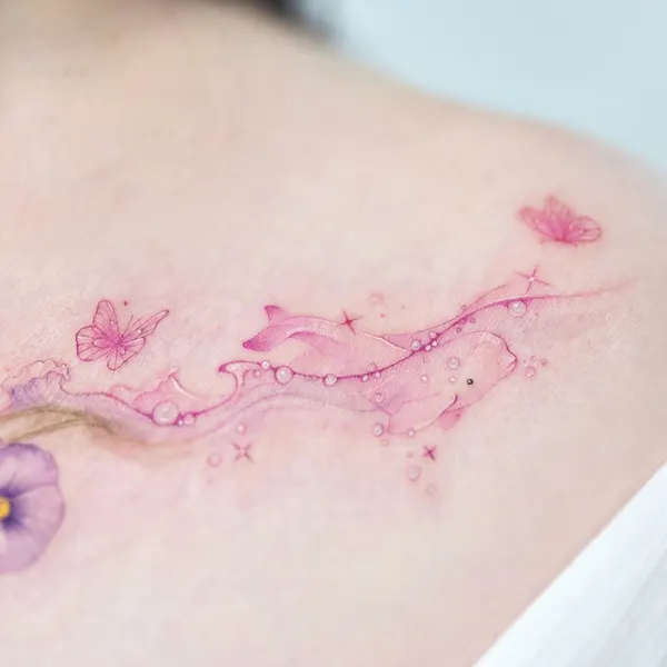 siren_ink