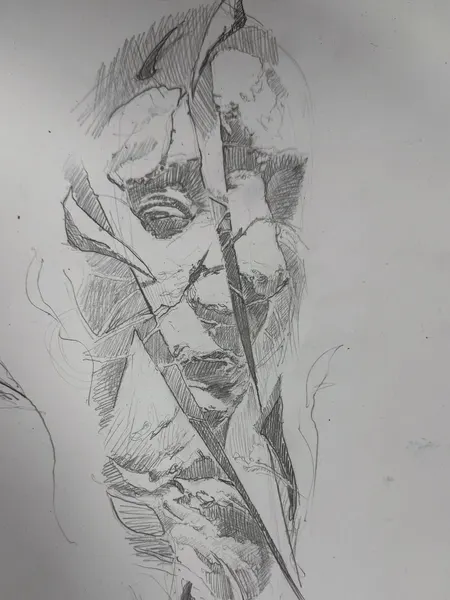 michaelperryart