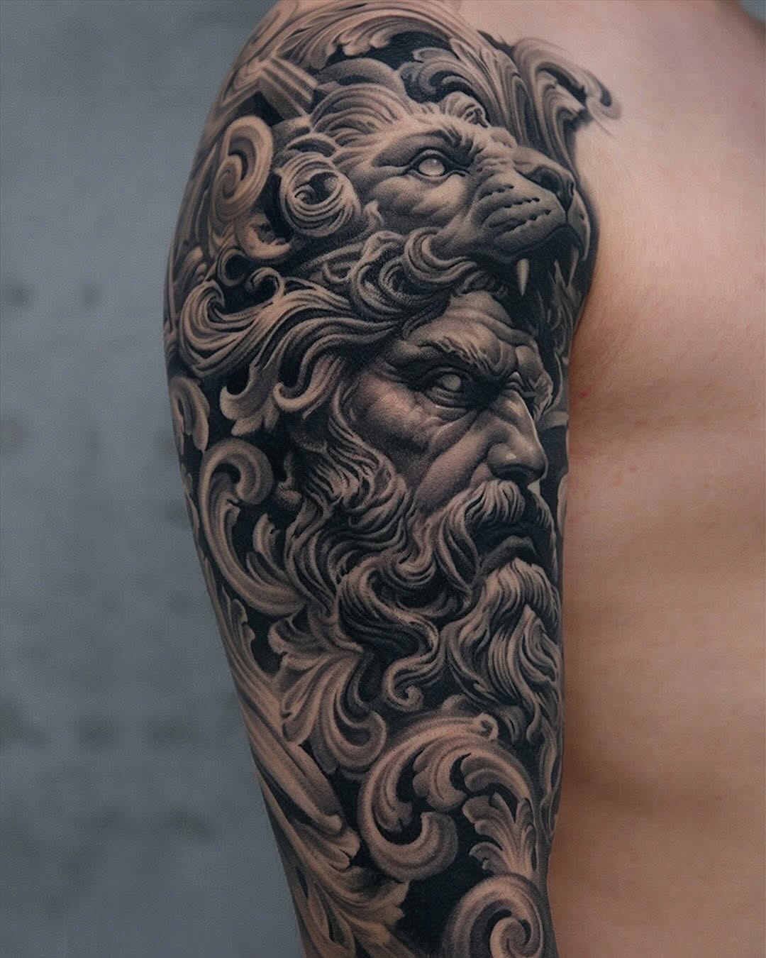 bran.d_tattoos