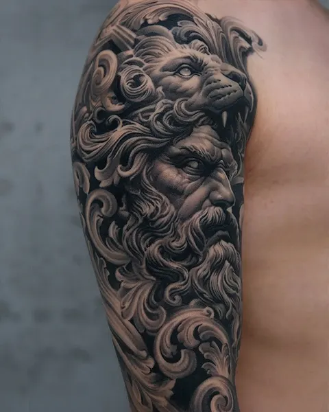 bran.d_tattoos