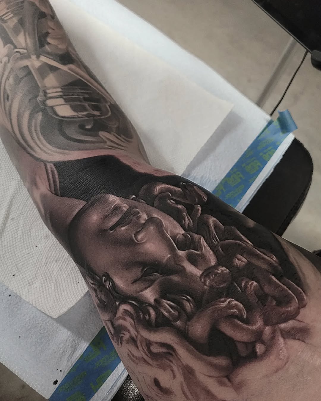 david_vega83