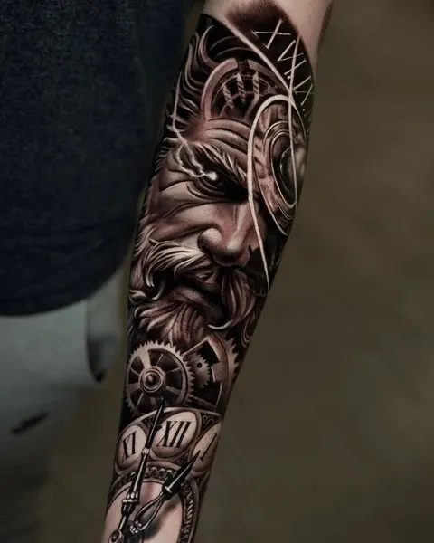 inknationstudio