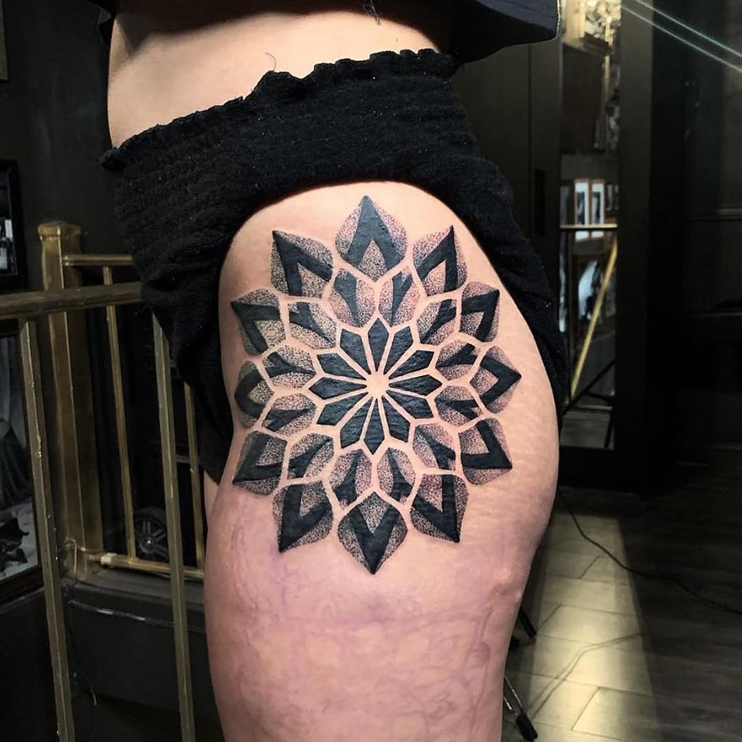 salvationtattoolounge