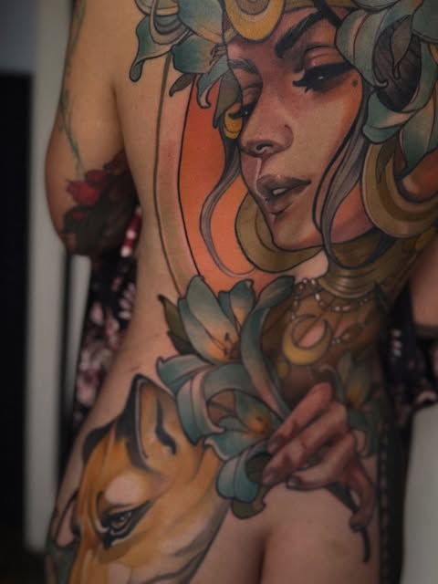 tishtattoo