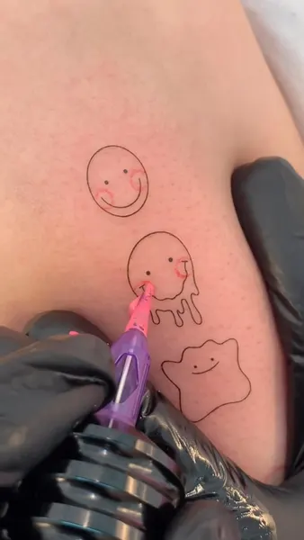 tattooist_arar