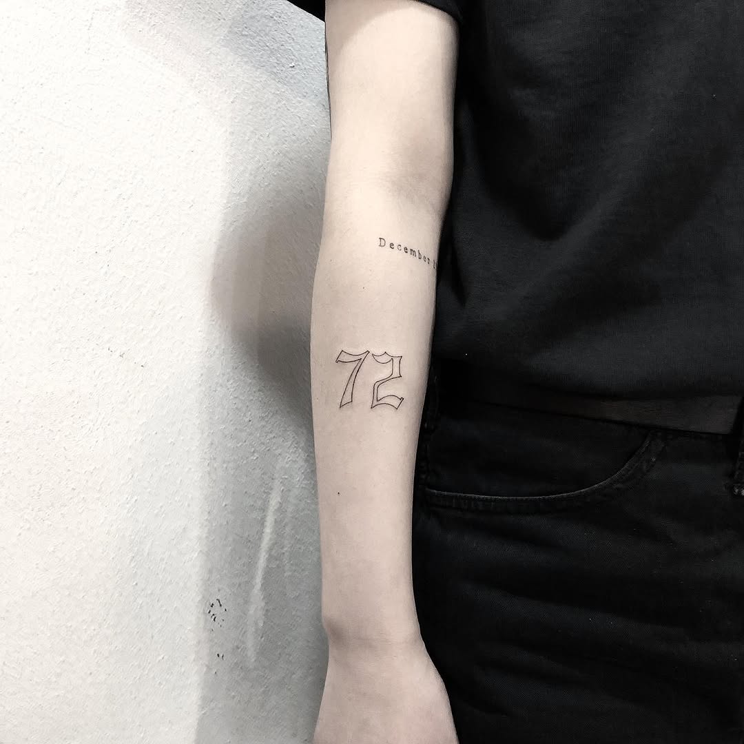 ura.ttt